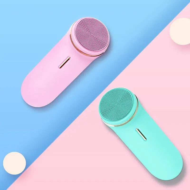 Cleansing instrument - Bellarte Enchanté Cleansing instrument